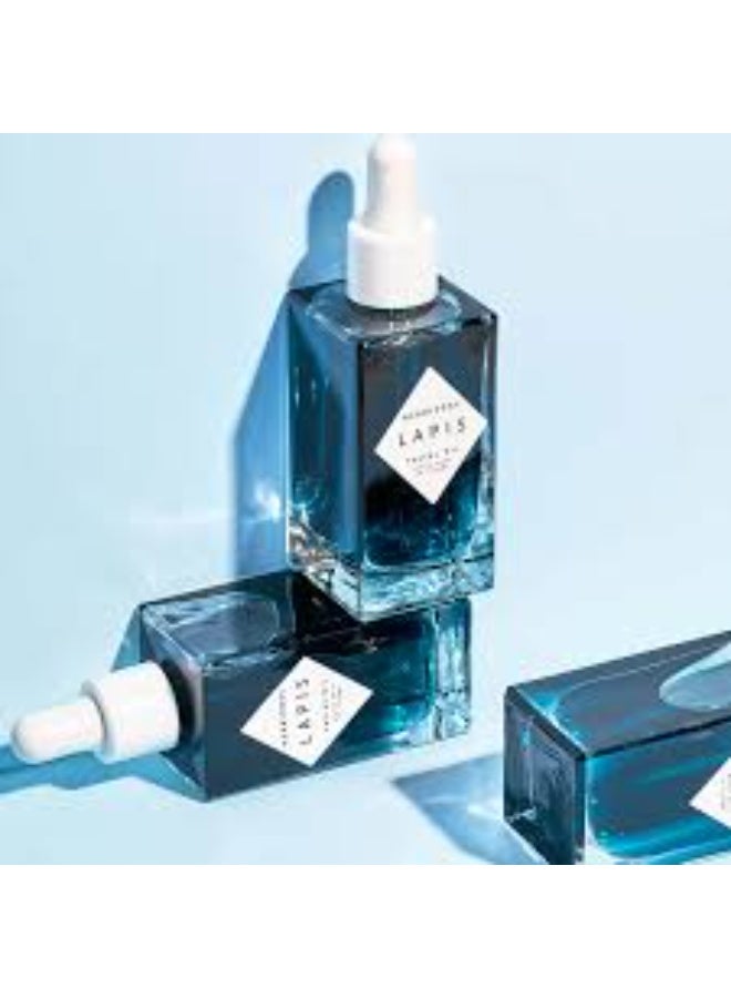 Herbivore Lapis Facial Oil 50ml - Image 4